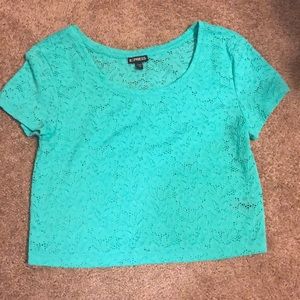 Accepting best offers!